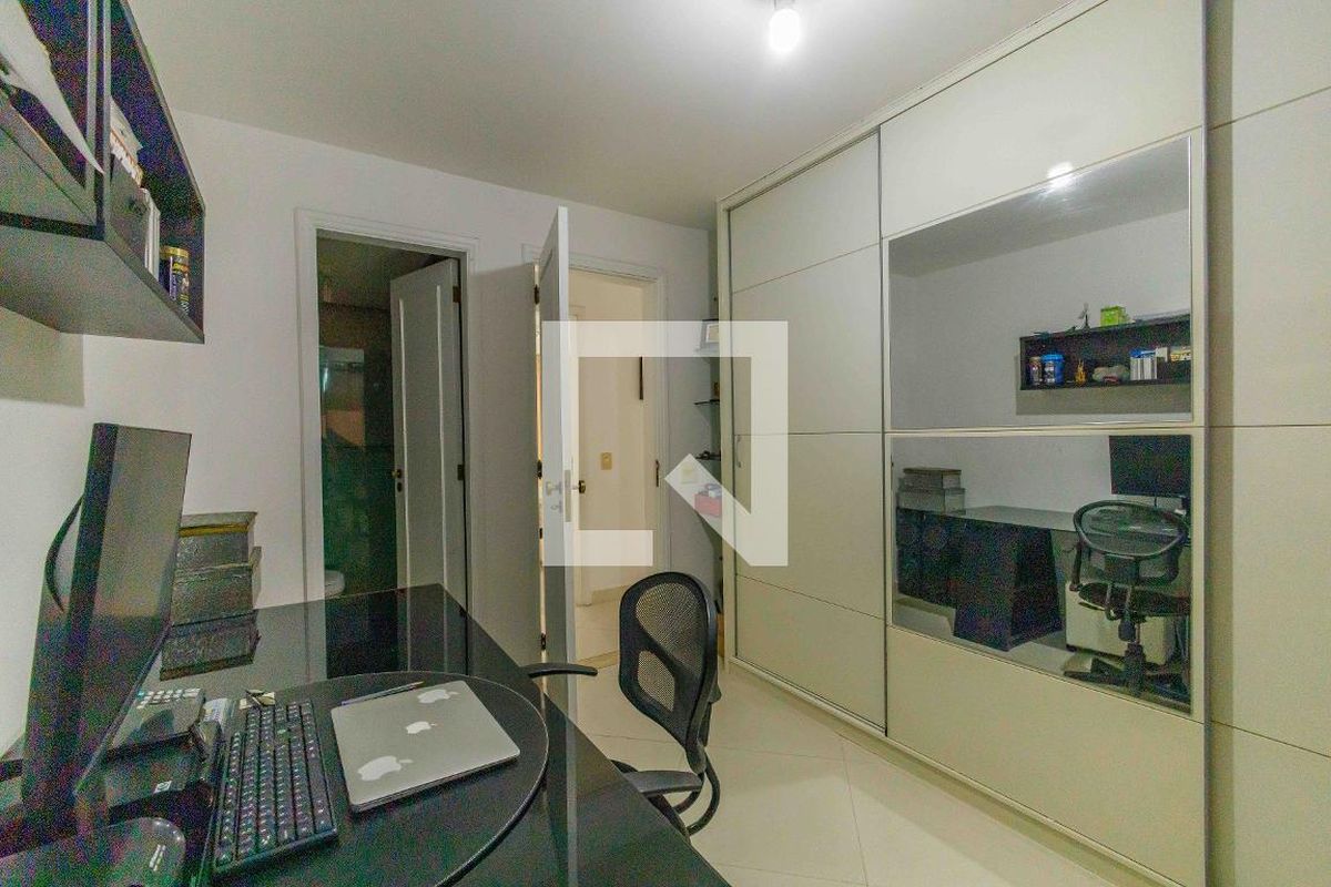Apartamento, 5 quartos, 270 m² - Foto 86