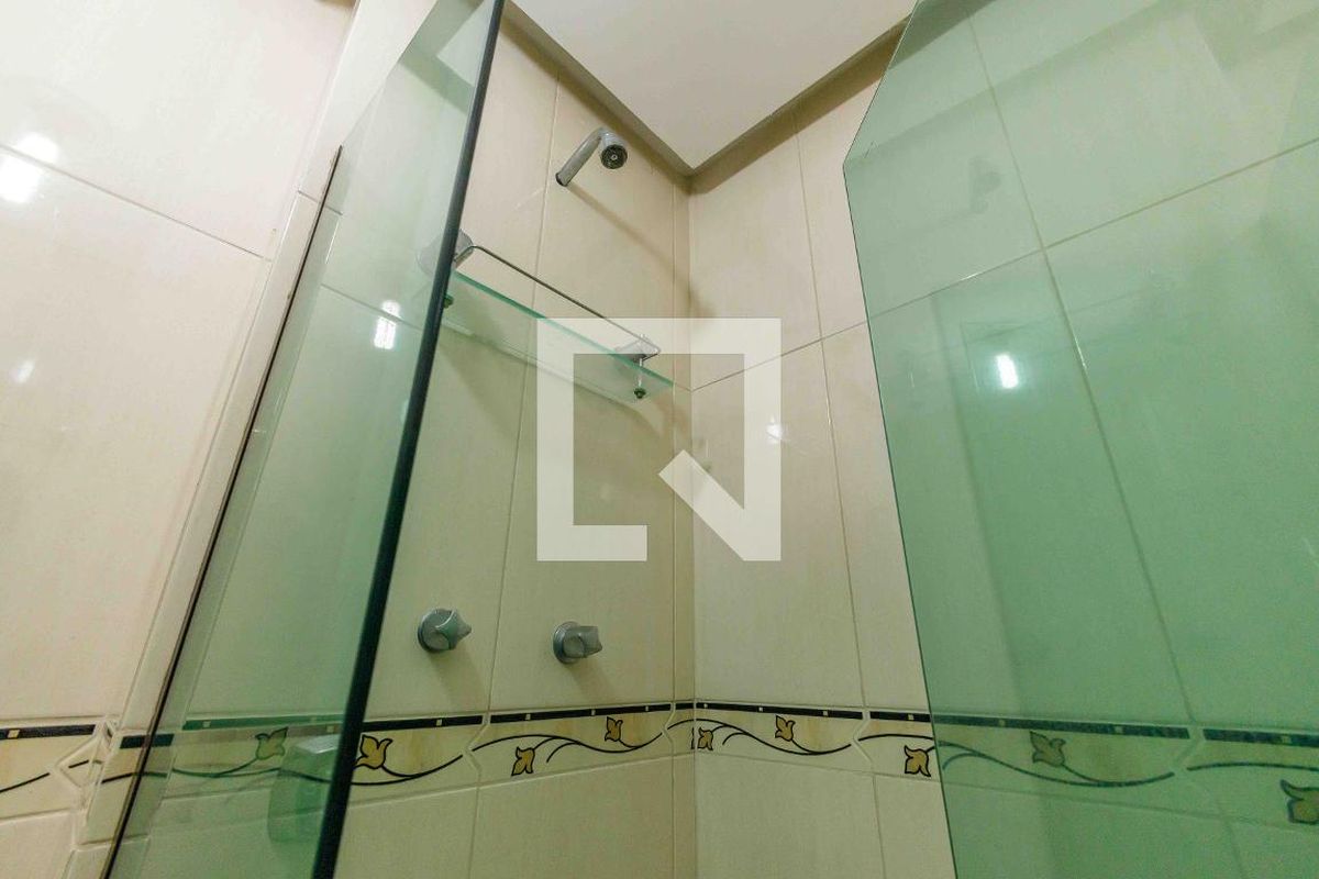 Apartamento, 5 quartos, 270 m² - Foto 94