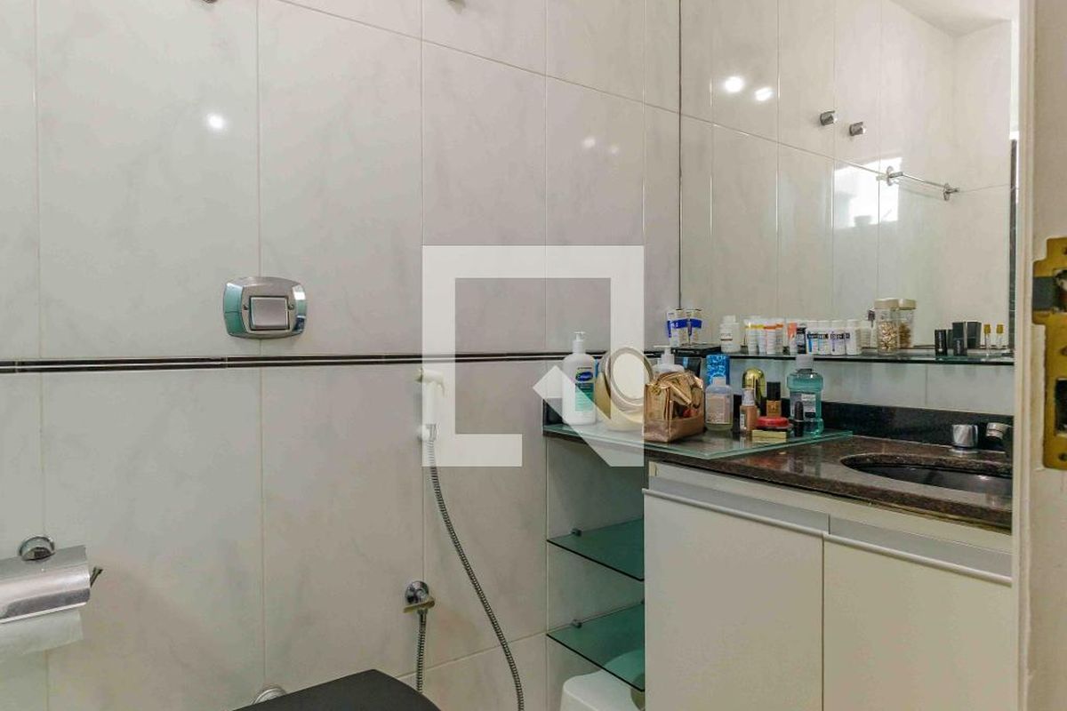 Apartamento, 5 quartos, 270 m² - Foto 42