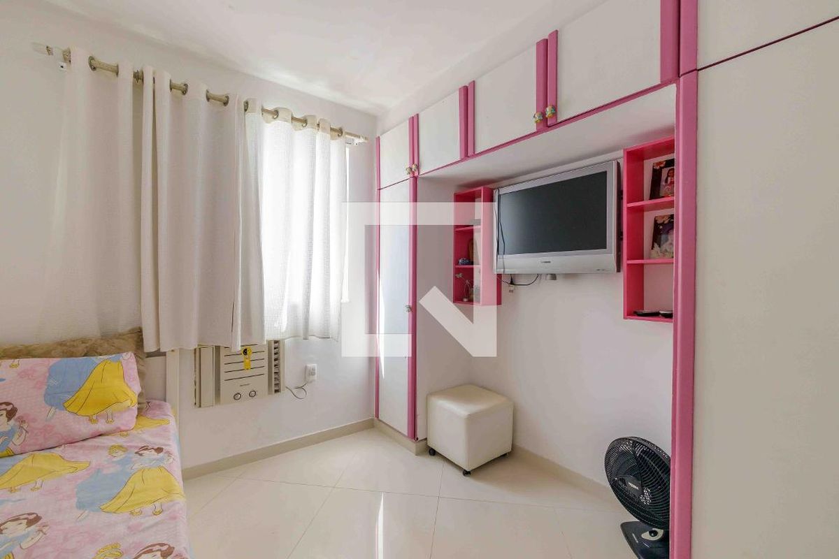 Apartamento, 5 quartos, 270 m² - Foto 50
