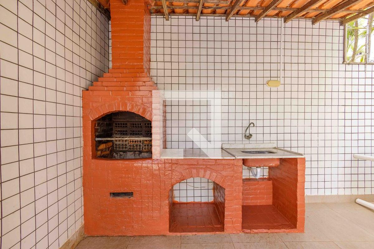 Apartamento, 5 quartos, 270 m² - Foto 118