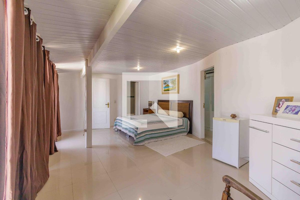 Apartamento, 5 quartos, 270 m² - Foto 18