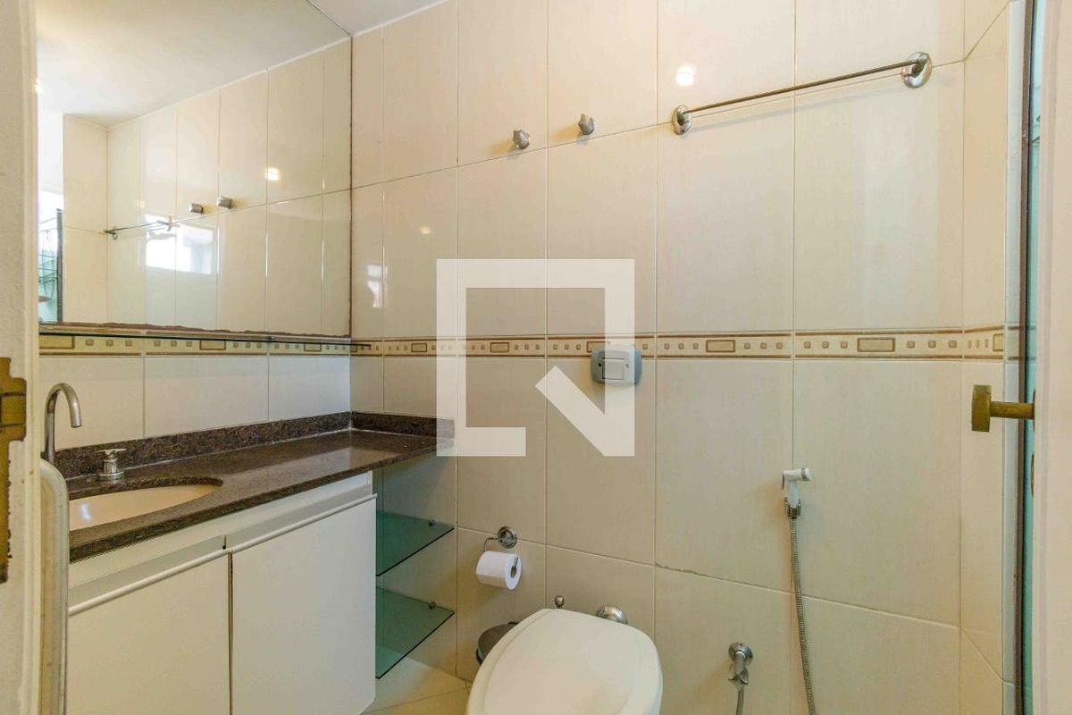 Apartamento, 5 quartos, 270 m² - Foto 72