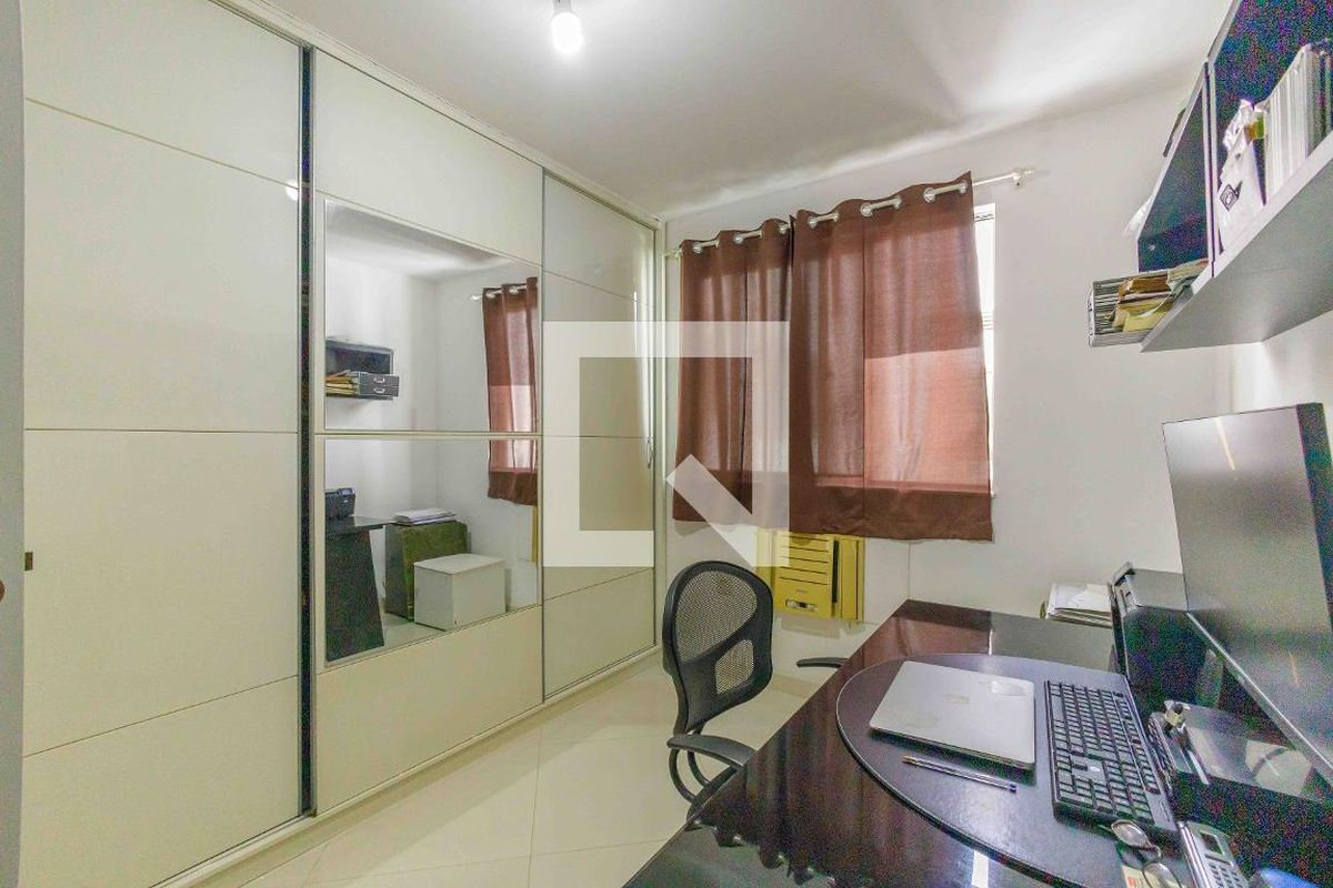 Apartamento, 5 quartos, 270 m² - Foto 82