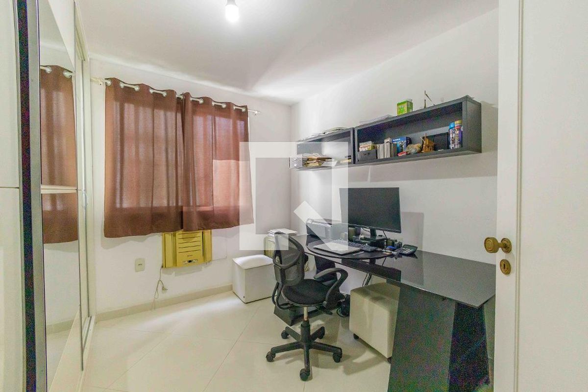 Apartamento, 5 quartos, 270 m² - Foto 80