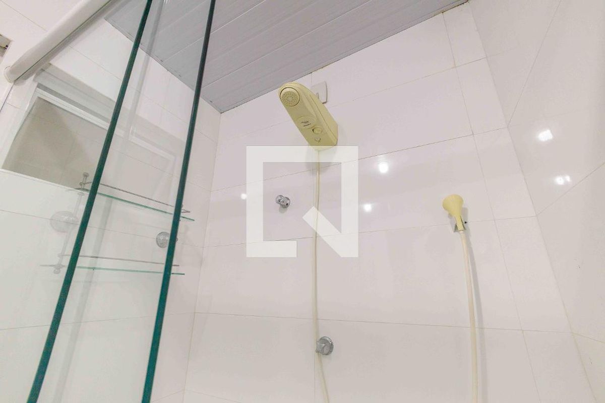 Apartamento, 5 quartos, 270 m² - Foto 28