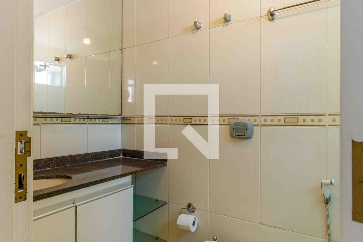 Apartamento, 5 quartos, 270 m² - Foto 74