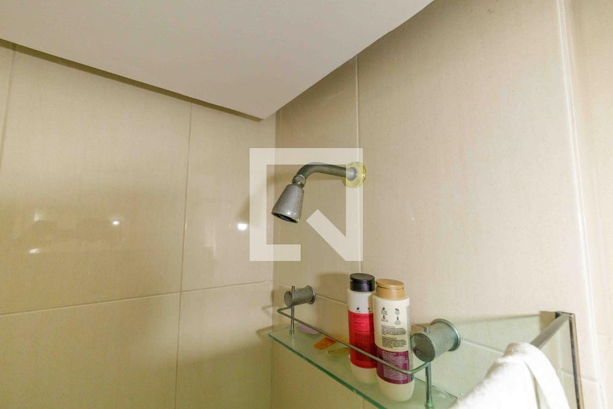 Apartamento, 5 quartos, 270 m² - Foto 62
