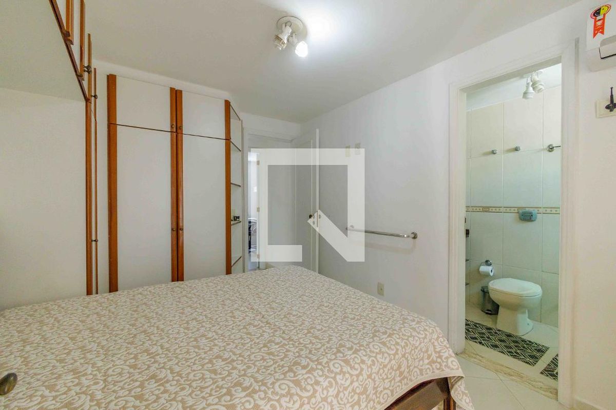 Apartamento, 5 quartos, 270 m² - Foto 70