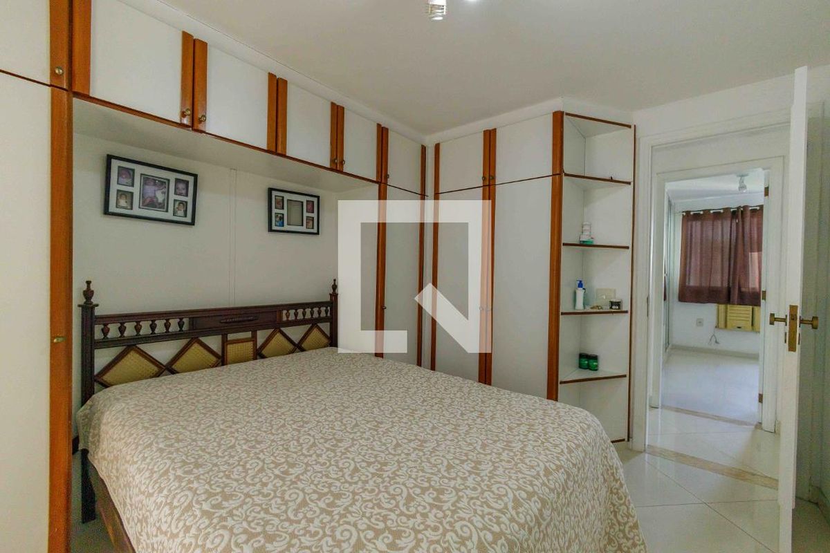 Apartamento, 5 quartos, 270 m² - Foto 68