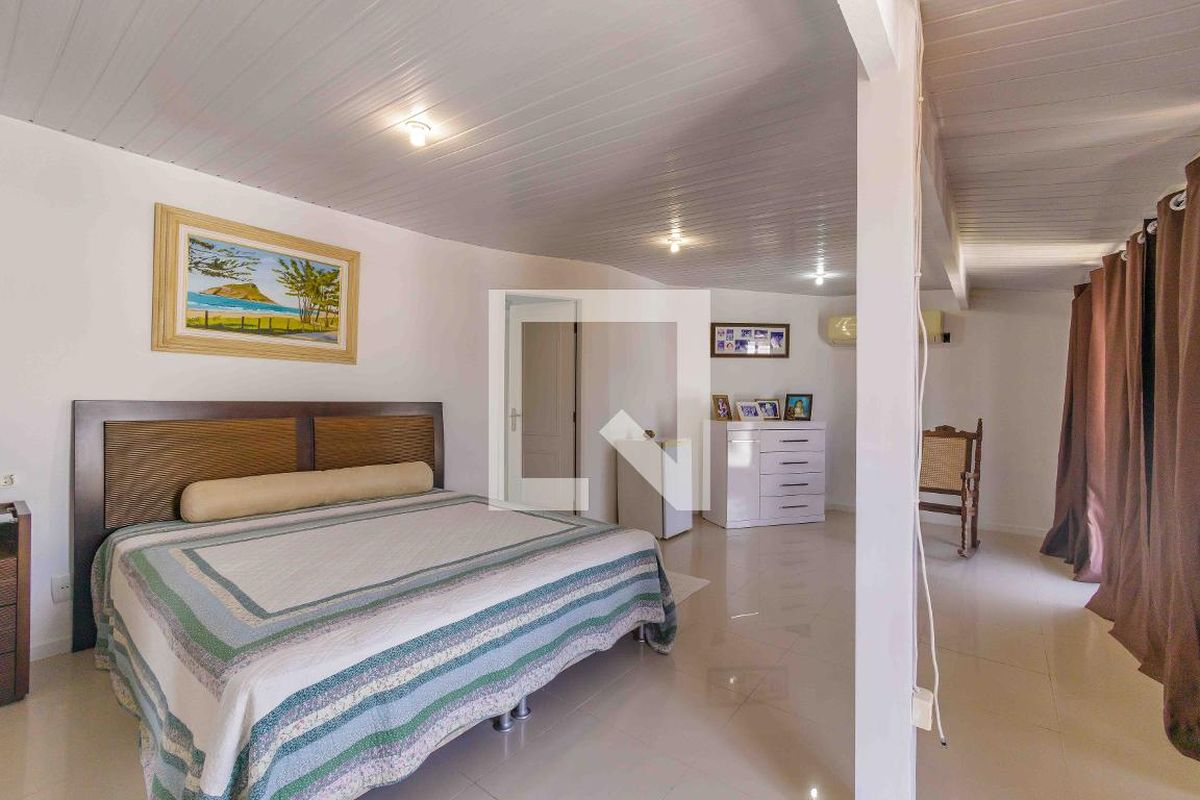 Apartamento, 5 quartos, 270 m² - Foto 14