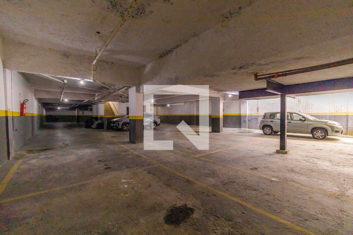 Apartamento, 5 quartos, 270 m² - Foto 114