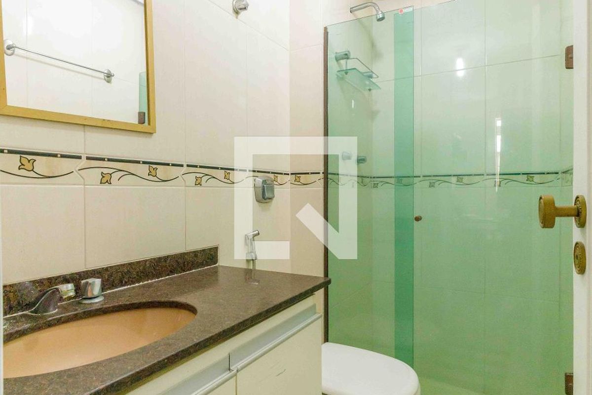 Apartamento, 5 quartos, 270 m² - Foto 90
