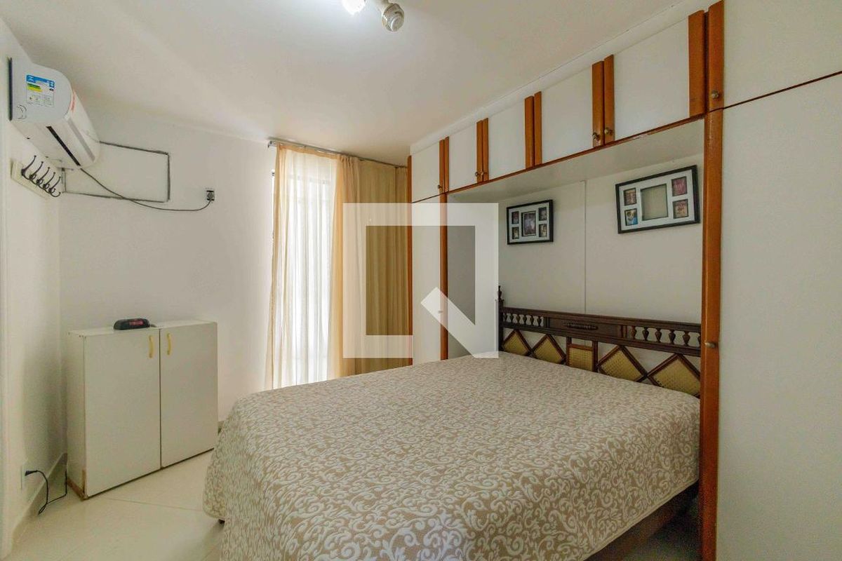 Apartamento, 5 quartos, 270 m² - Foto 64