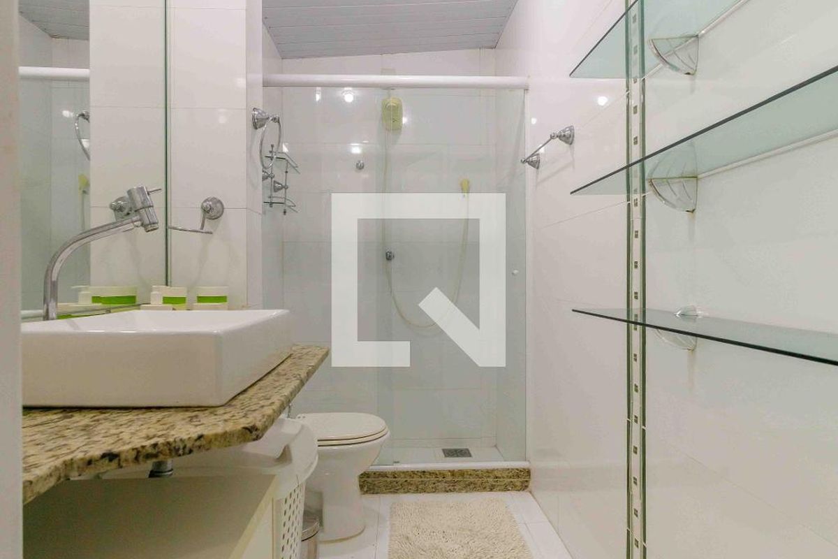 Apartamento, 5 quartos, 270 m² - Foto 24