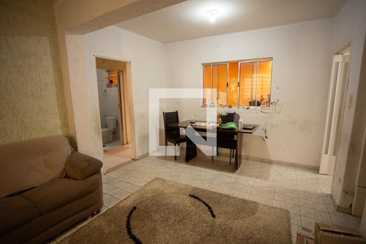 Casa, 3 quartos, 220 m² - Foto 10