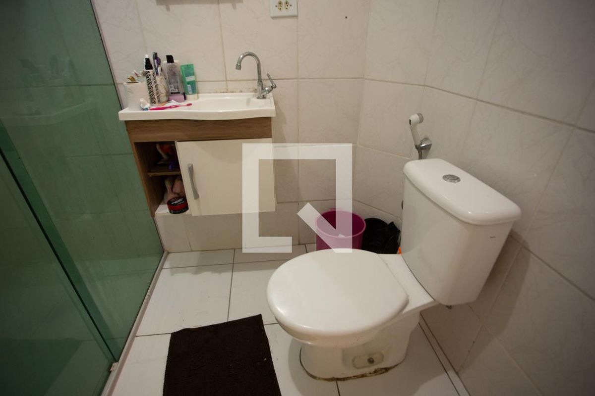 Casa, 3 quartos, 220 m² - Foto 30