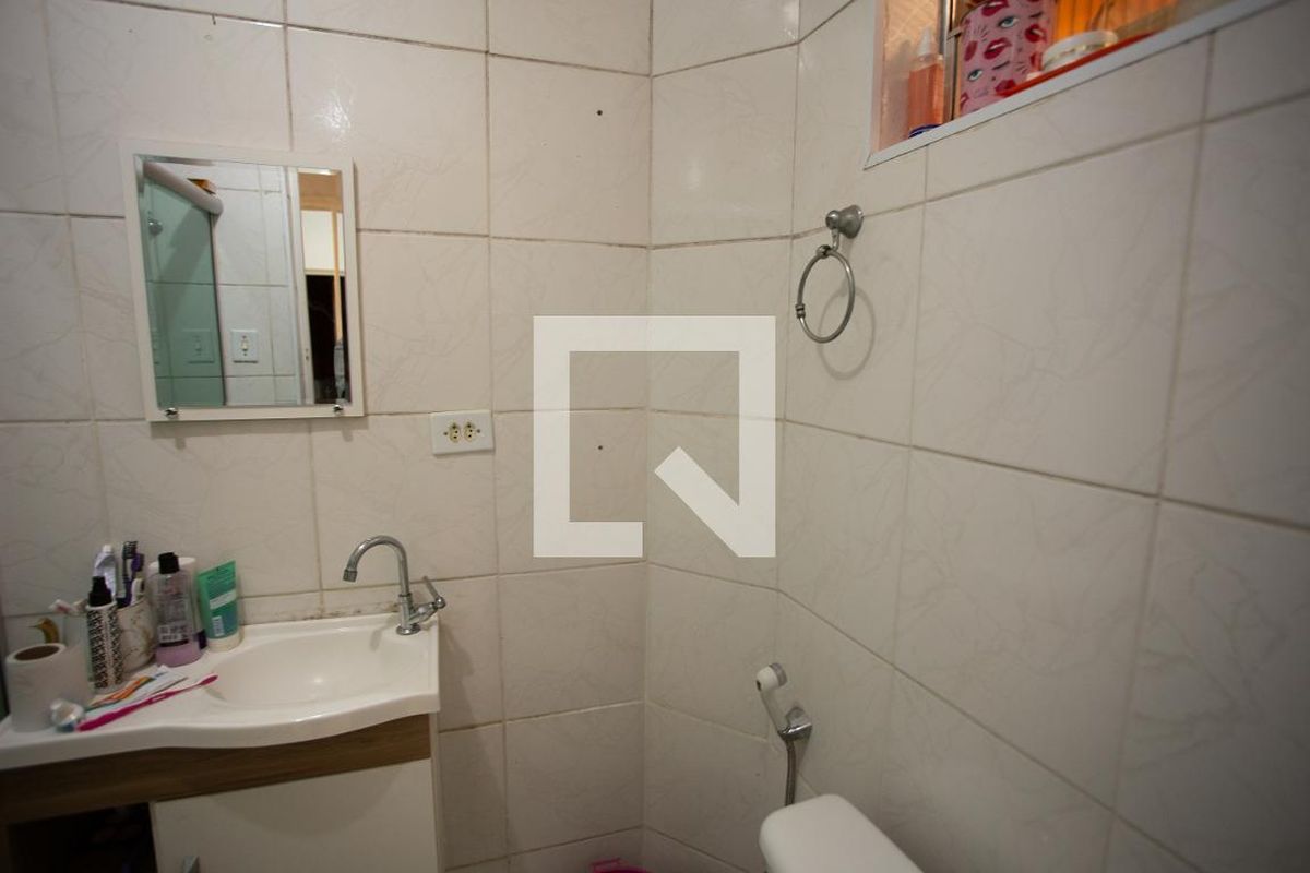 Casa, 3 quartos, 220 m² - Foto 28