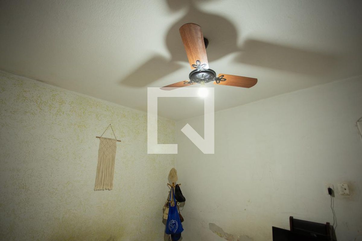 Casa, 3 quartos, 220 m² - Foto 26