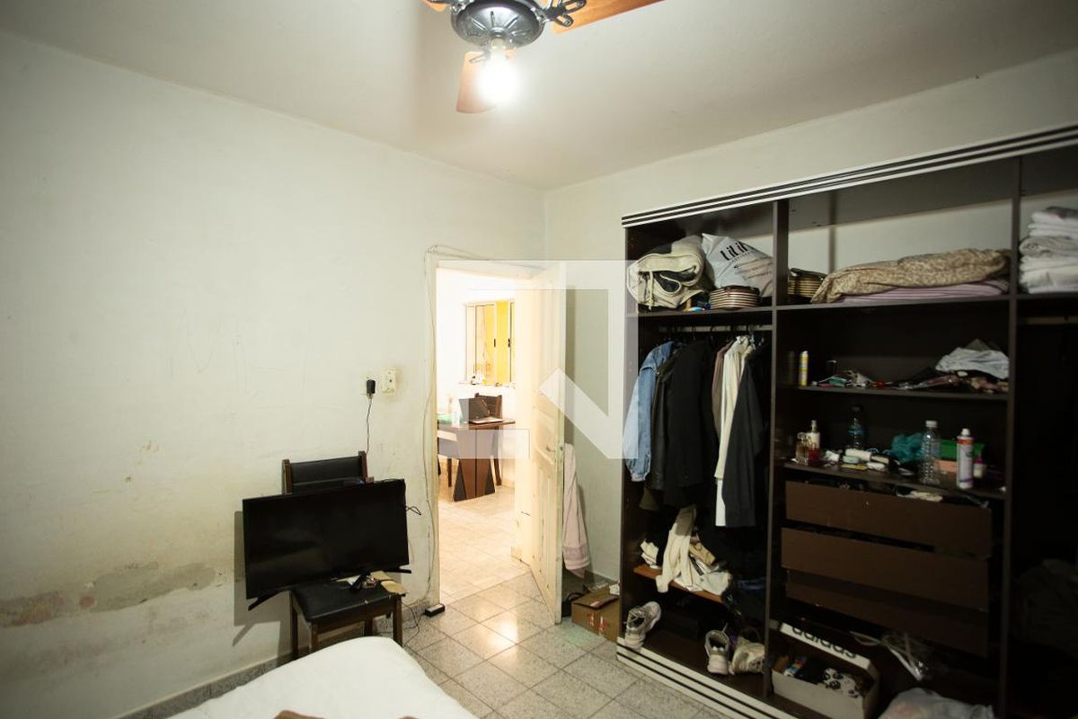 Casa, 3 quartos, 220 m² - Foto 24