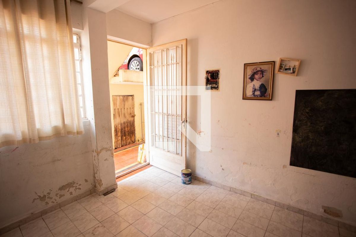 Casa, 3 quartos, 220 m² - Foto 18