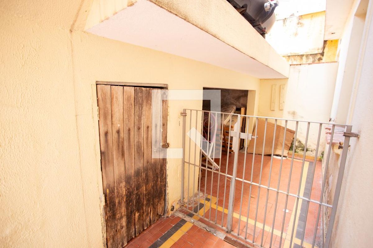 Casa, 3 quartos, 220 m² - Foto 54