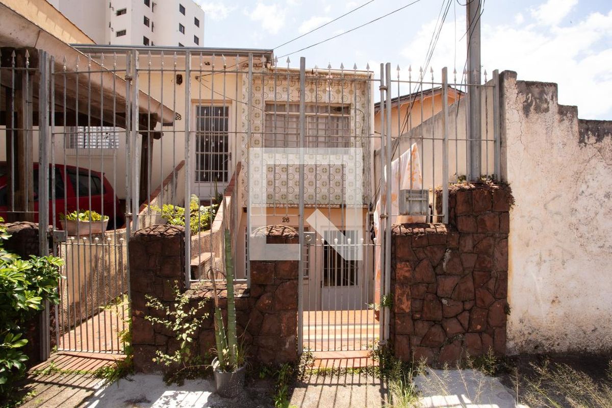Casa, 3 quartos, 220 m² - Foto 66