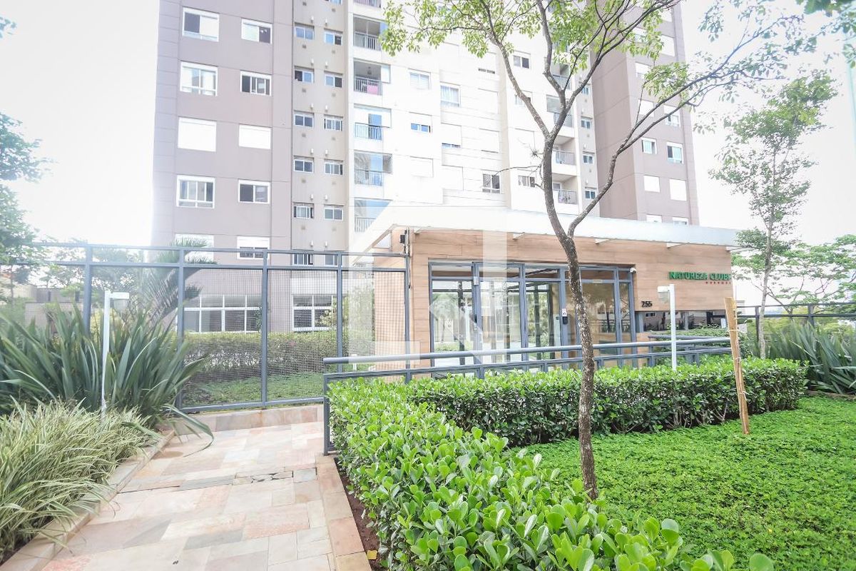 Apartamento, 2 quartos, 49 m² - Foto 63