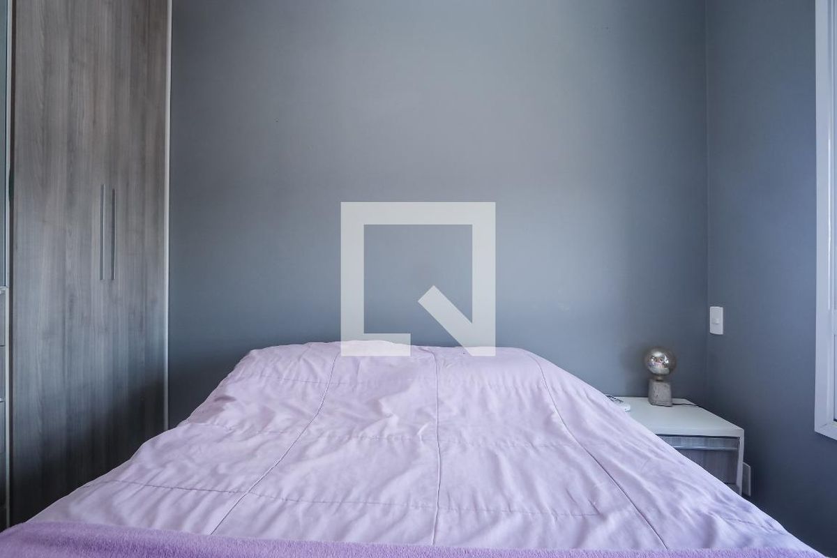 Apartamento, 2 quartos, 49 m² - Foto 19