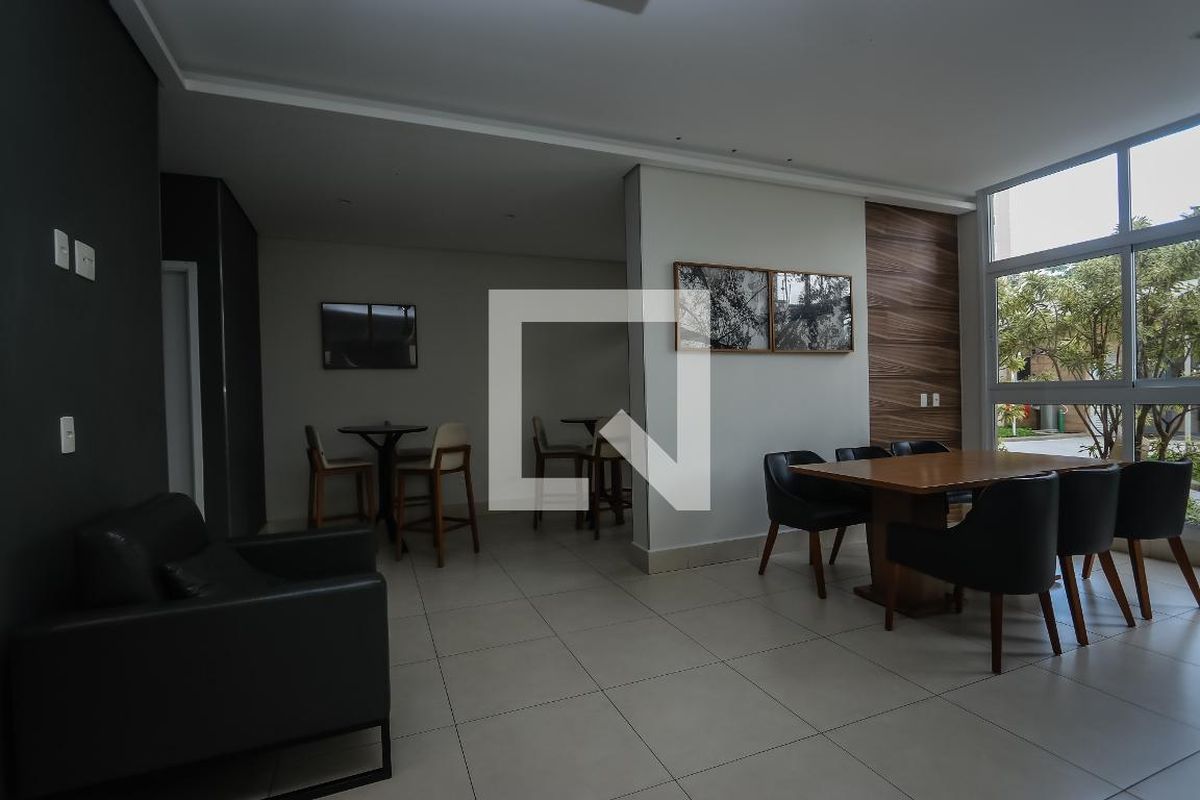 Apartamento, 2 quartos, 49 m² - Foto 46
