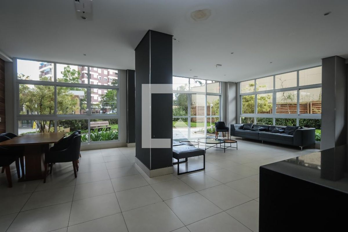 Apartamento, 2 quartos, 49 m² - Foto 45