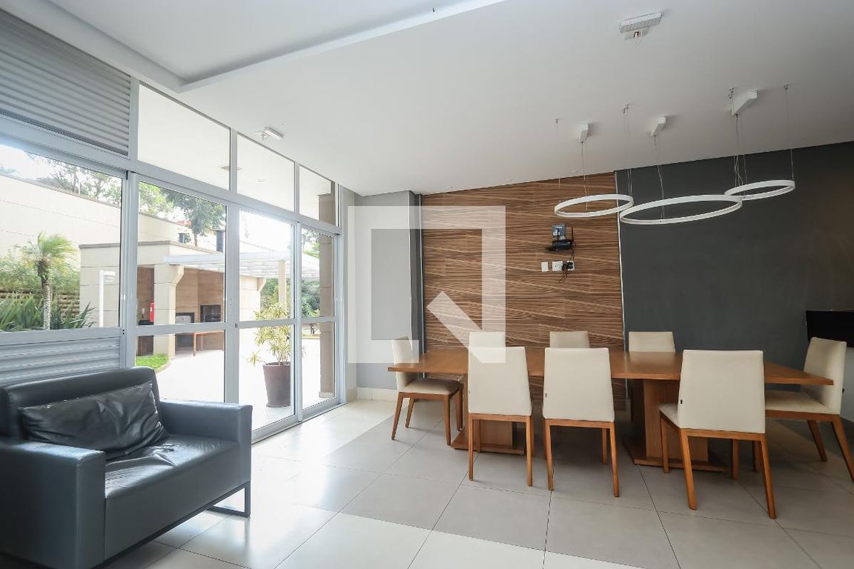Apartamento, 2 quartos, 49 m² - Foto 48