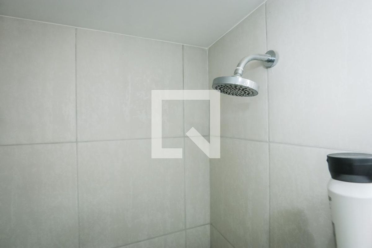 Apartamento, 2 quartos, 49 m² - Foto 23