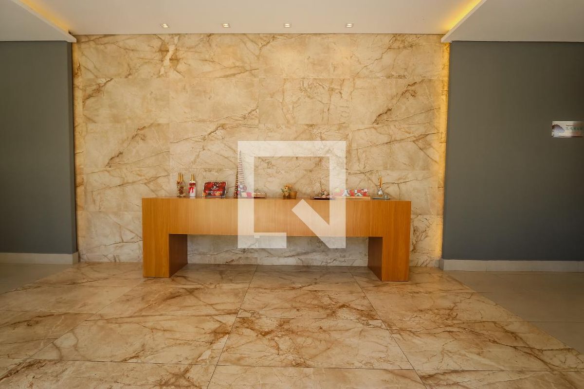 Apartamento, 2 quartos, 49 m² - Foto 35