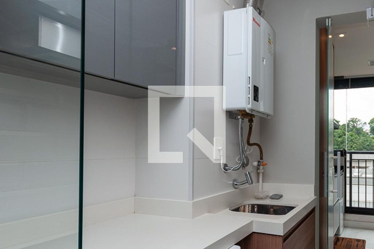 Apartamento, 2 quartos, 65 m² - Foto 78