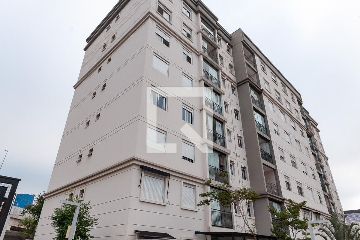 Apartamento, 2 quartos, 65 m² - Foto 124