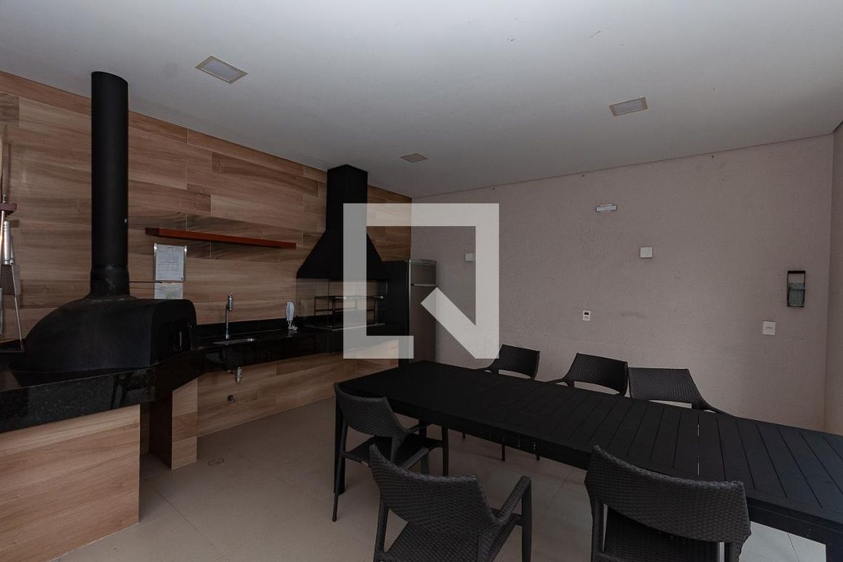 Apartamento, 2 quartos, 65 m² - Foto 100