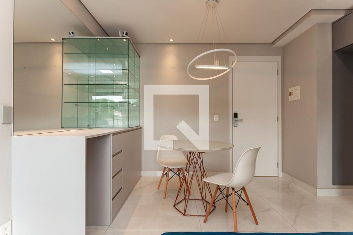 Apartamento, 2 quartos, 65 m² - Foto 14