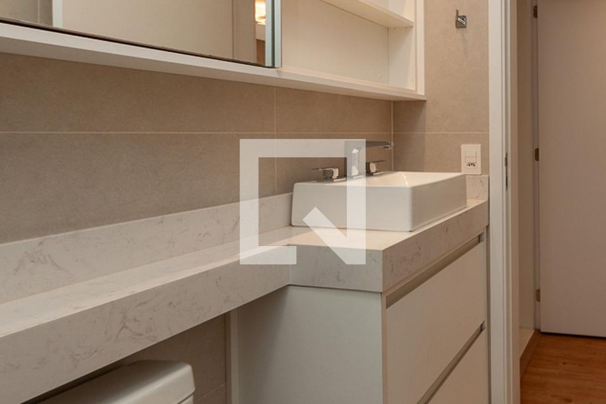 Apartamento, 2 quartos, 65 m² - Foto 34