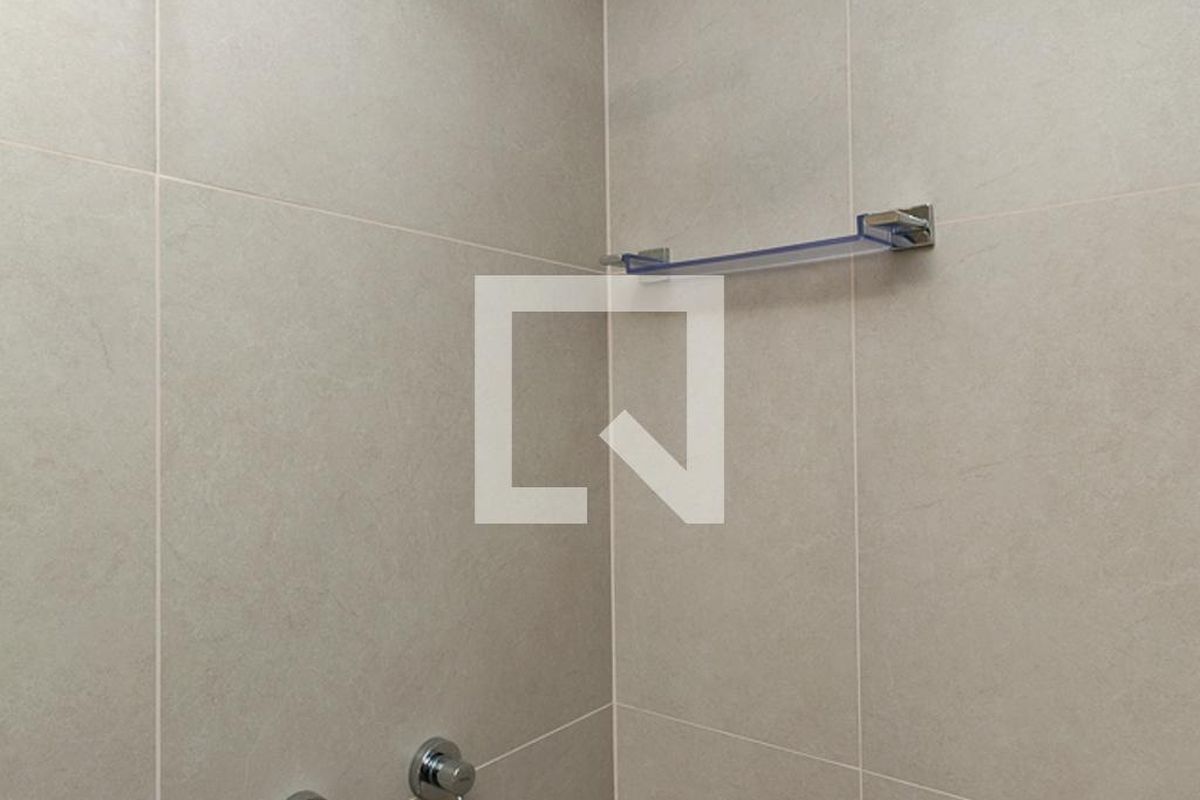 Apartamento, 2 quartos, 65 m² - Foto 62