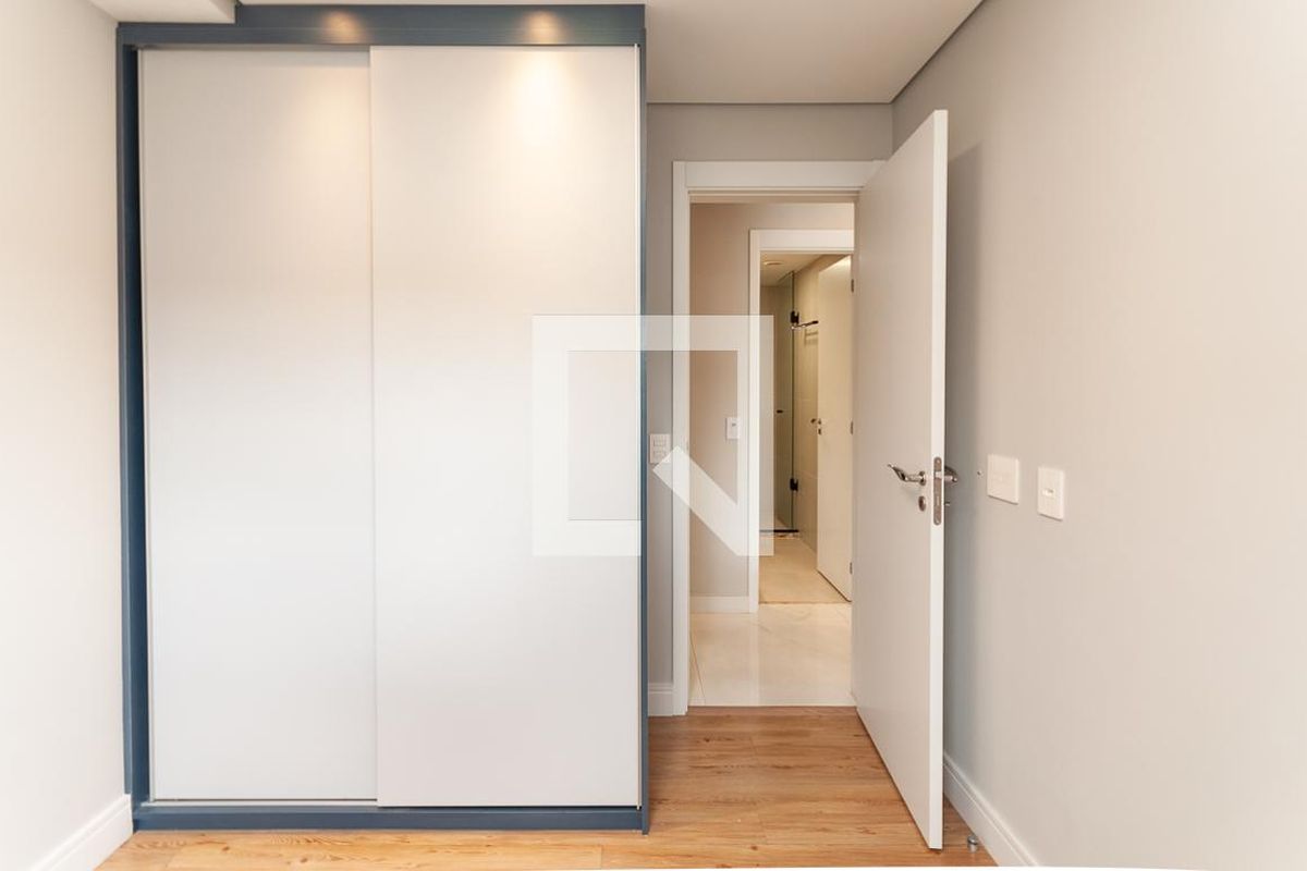 Apartamento, 2 quartos, 65 m² - Foto 54