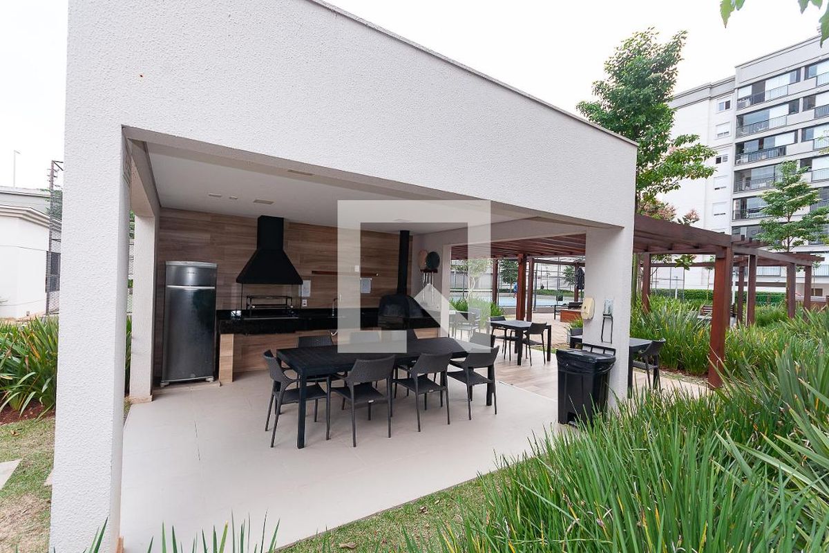 Apartamento, 2 quartos, 65 m² - Foto 112