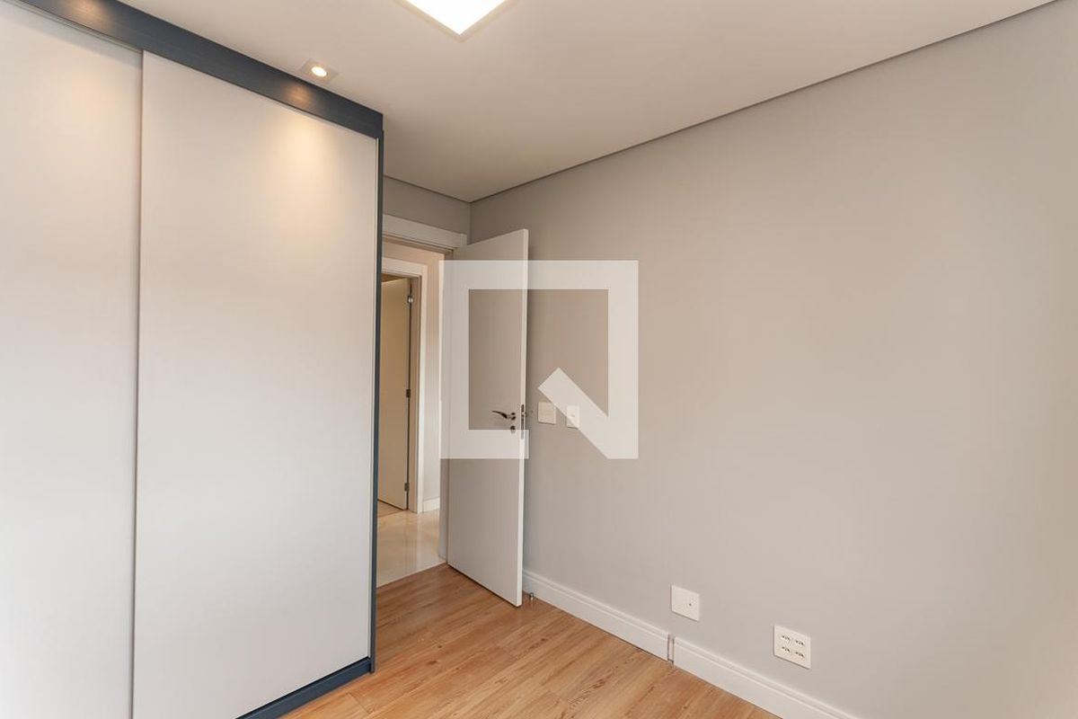 Apartamento, 2 quartos, 65 m² - Foto 52