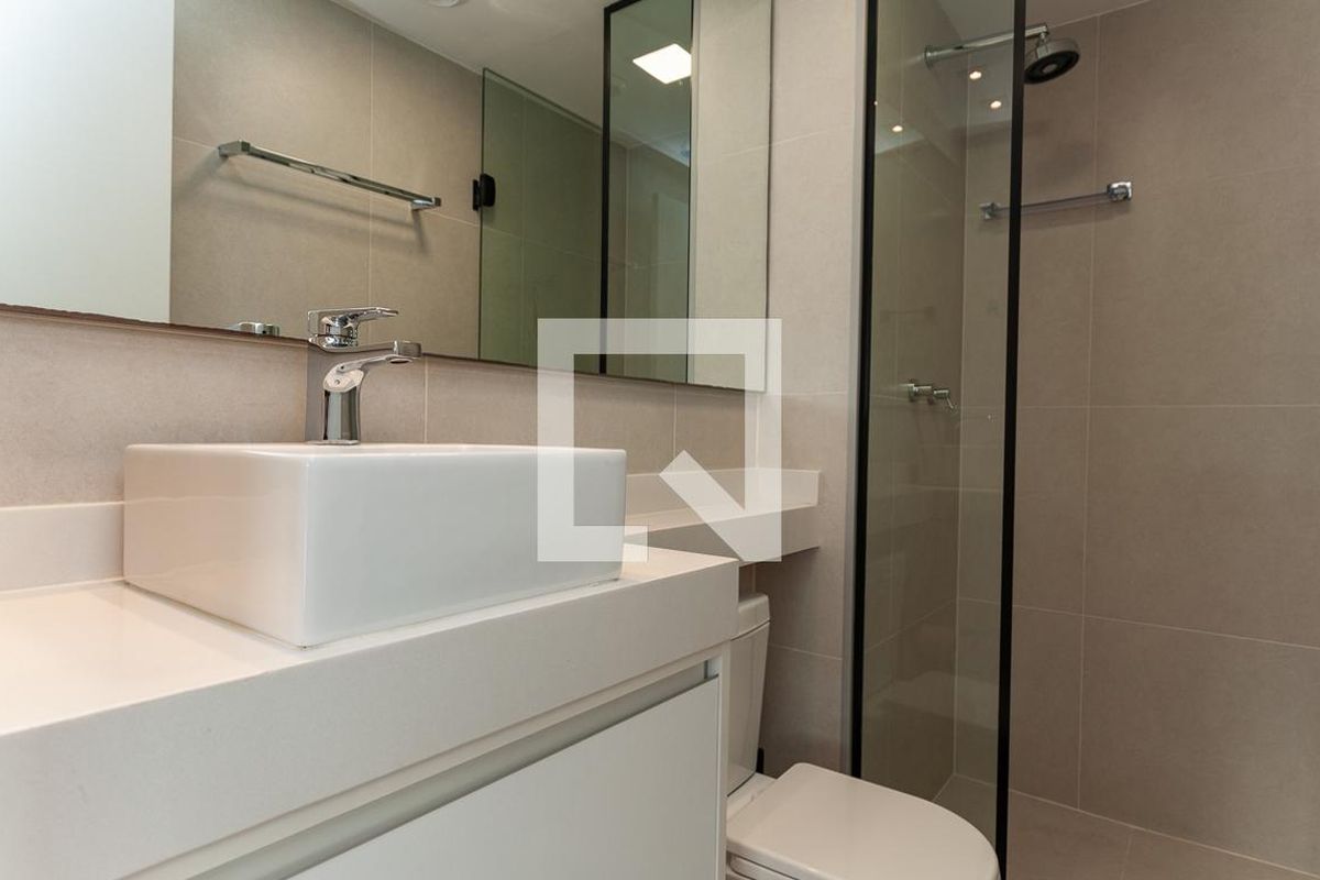 Apartamento, 2 quartos, 65 m² - Foto 64