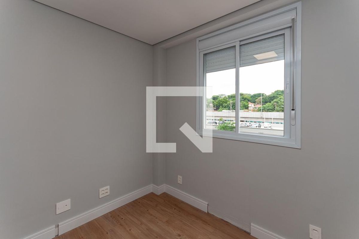 Apartamento, 2 quartos, 65 m² - Foto 50