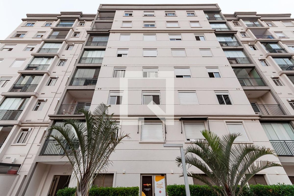 Apartamento, 2 quartos, 65 m² - Foto 126