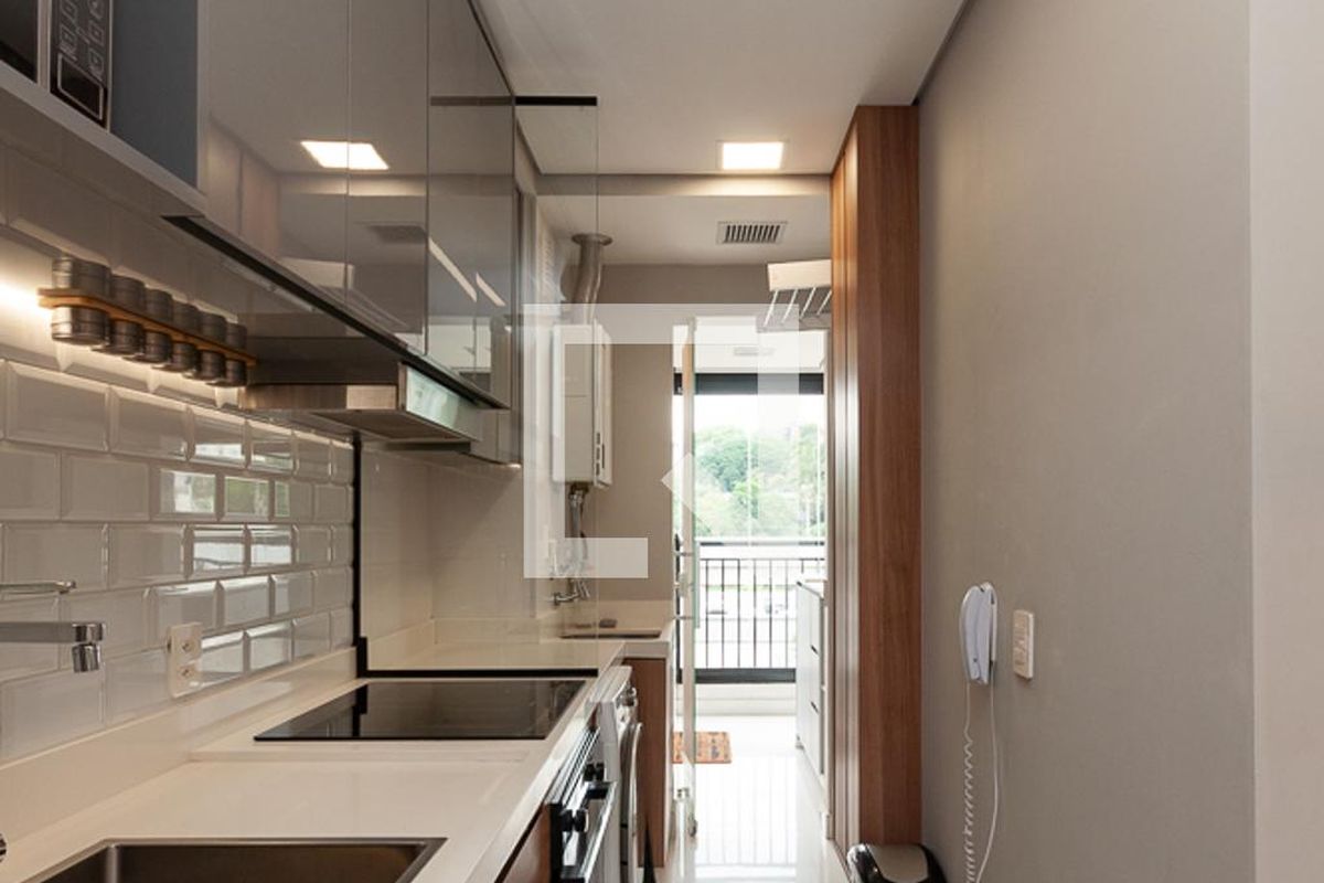 Apartamento, 2 quartos, 65 m² - Foto 70