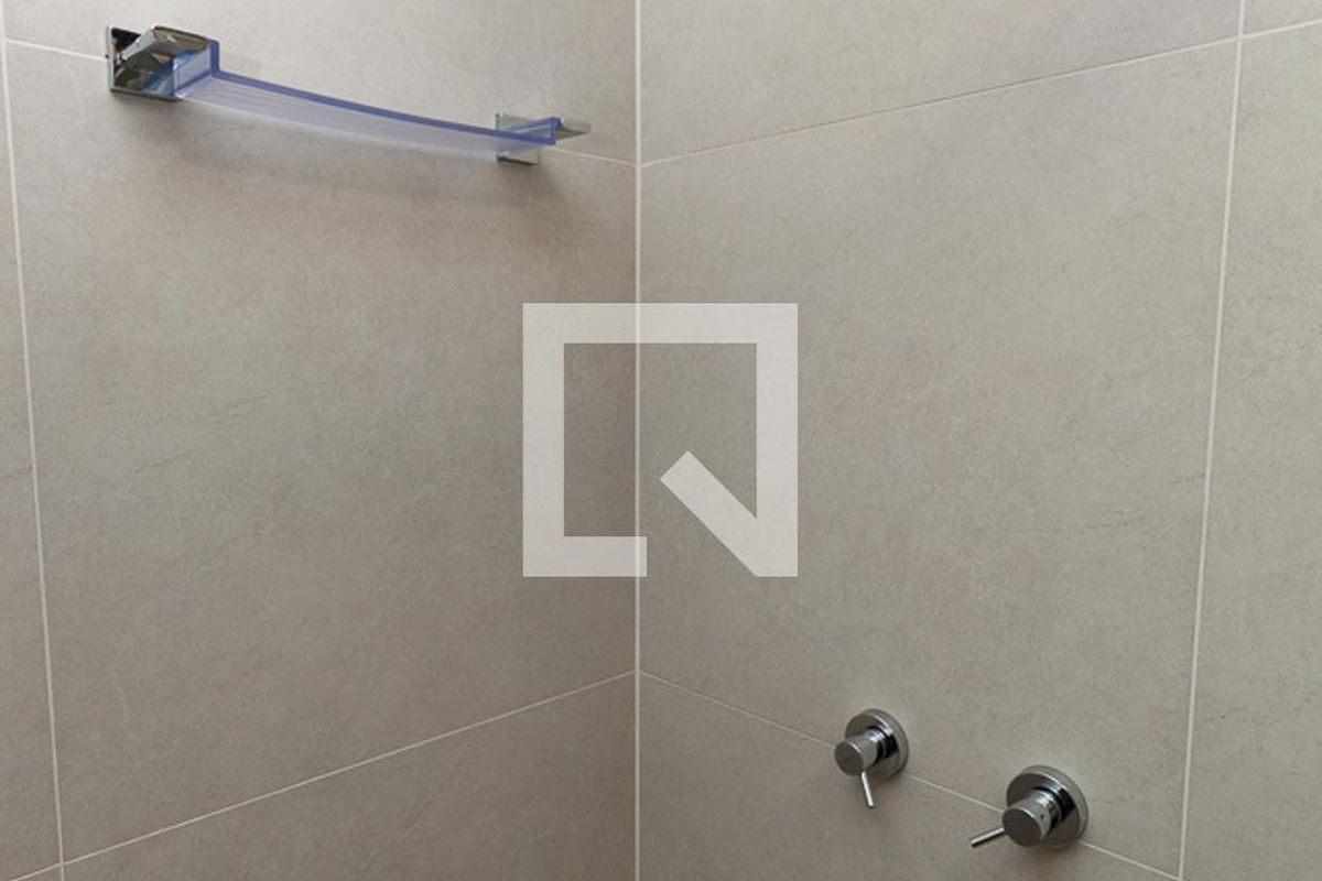 Apartamento, 2 quartos, 65 m² - Foto 32