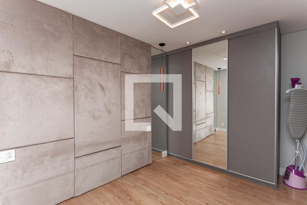 Apartamento, 2 quartos, 65 m² - Foto 40