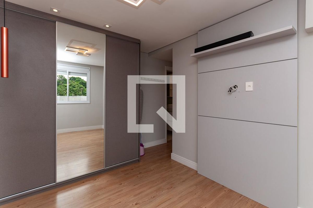Apartamento, 2 quartos, 65 m² - Foto 44